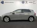 Volkswagen Golf VIII 2.0TDI DSG Style LED+ACC+NAVI+MASSAGE+++ Gris - thumbnail 6