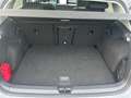 Volkswagen Golf VIII 2.0TDI DSG Style LED+ACC+NAVI+MASSAGE+++ Gris - thumbnail 9