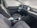 Volkswagen Golf VIII 2.0TDI DSG Style LED+ACC+NAVI+MASSAGE+++ Gris - thumbnail 20