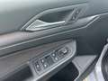 Volkswagen Golf VIII 2.0TDI DSG Style LED+ACC+NAVI+MASSAGE+++ Gris - thumbnail 12