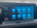 Volkswagen Golf VIII 2.0TDI DSG Style LED+ACC+NAVI+MASSAGE+++ Gris - thumbnail 16