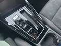 Volkswagen Golf VIII 2.0TDI DSG Style LED+ACC+NAVI+MASSAGE+++ Gris - thumbnail 23