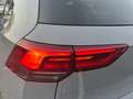 Volkswagen Golf VIII 2.0TDI DSG Style LED+ACC+NAVI+MASSAGE+++ Gris - thumbnail 10