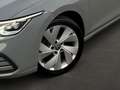 Volkswagen Golf VIII 2.0TDI DSG Style LED+ACC+NAVI+MASSAGE+++ Gris - thumbnail 8