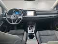 Volkswagen Golf VIII 2.0TDI DSG Style LED+ACC+NAVI+MASSAGE+++ Gris - thumbnail 17