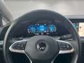 Volkswagen Golf VIII 2.0TDI DSG Style LED+ACC+NAVI+MASSAGE+++ Gris - thumbnail 14