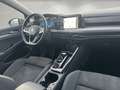 Volkswagen Golf VIII 2.0TDI DSG Style LED+ACC+NAVI+MASSAGE+++ Gris - thumbnail 19