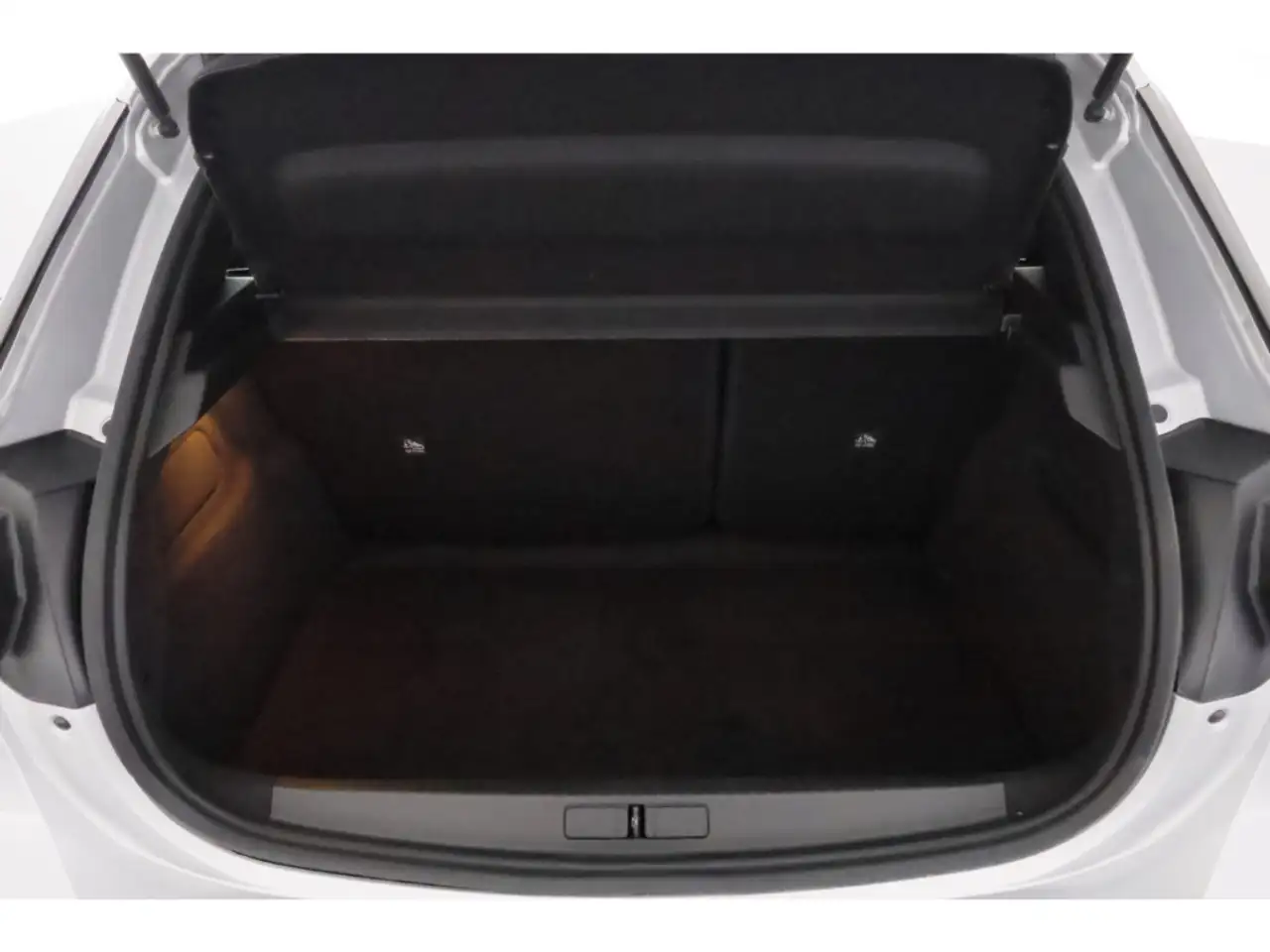 Opel Corsa F 1.2 Turbo Edition+LED+CARPLAY+PDC+TWA, миниатюра 20