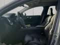 Volvo V60 B4 B DKG Plus Dark Licht-Paket*Pano Grau - thumbnail 10