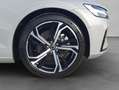 Volvo V60 B4 B DKG Plus Dark Licht-Paket*Pano Grau - thumbnail 29