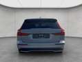 Volvo V60 B4 B DKG Plus Dark Licht-Paket*Pano Grau - thumbnail 4