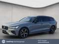 Volvo V60 B4 B DKG Plus Dark Licht-Paket*Pano Grau - thumbnail 1