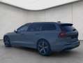 Volvo V60 B4 B DKG Plus Dark Licht-Paket*Pano Grau - thumbnail 3