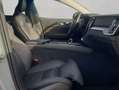 Volvo V60 B4 B DKG Plus Dark Licht-Paket*Pano Grau - thumbnail 19