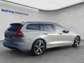 Volvo V60 B4 B DKG Plus Dark Licht-Paket*Pano Grau - thumbnail 6