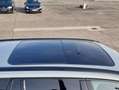 Volvo V60 B4 B DKG Plus Dark Licht-Paket*Pano Grau - thumbnail 27