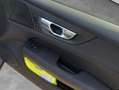 Volvo V60 B4 B DKG Plus Dark Licht-Paket*Pano Grau - thumbnail 20