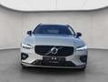 Volvo V60 B4 B DKG Plus Dark Licht-Paket*Pano Grau - thumbnail 9