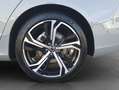 Volvo V60 B4 B DKG Plus Dark Licht-Paket*Pano Grau - thumbnail 30