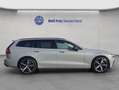 Volvo V60 B4 B DKG Plus Dark Licht-Paket*Pano Grau - thumbnail 7
