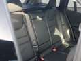 Volvo V60 B4 B DKG Plus Dark Licht-Paket*Pano Grau - thumbnail 21