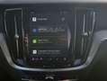 Volvo V60 B4 B DKG Plus Dark Licht-Paket*Pano Grau - thumbnail 15