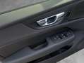 Volvo V60 B4 B DKG Plus Dark Licht-Paket*Pano Grau - thumbnail 17