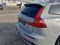Volvo V60 B4 B DKG Plus Dark Licht-Paket*Pano Grau - thumbnail 26