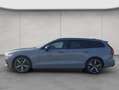 Volvo V60 B4 B DKG Plus Dark Licht-Paket*Pano Grau - thumbnail 2