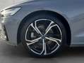 Volvo V60 B4 B DKG Plus Dark Licht-Paket*Pano Grau - thumbnail 28
