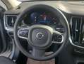 Volvo V60 B4 B DKG Plus Dark Licht-Paket*Pano Grau - thumbnail 11