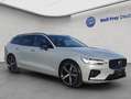 Volvo V60 B4 B DKG Plus Dark Licht-Paket*Pano Grau - thumbnail 8