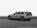 Volvo V60 B4 B DKG Plus Dark Grau - thumbnail 7