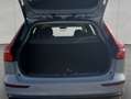 Volvo V60 B4 B DKG Plus Dark Licht-Paket*Pano Grau - thumbnail 5