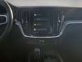 Volvo V60 B4 B DKG Plus Dark Licht-Paket*Pano Grau - thumbnail 14