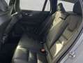 Volvo V60 B4 B DKG Plus Dark Licht-Paket*Pano Grau - thumbnail 18