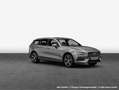 Volvo V60 B4 B DKG Plus Dark Grau - thumbnail 6