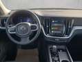 Volvo V60 B4 B DKG Plus Dark Licht-Paket*Pano Grau - thumbnail 13