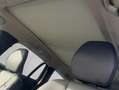 Volvo V60 B4 B DKG Plus Dark Licht-Paket*Pano Grau - thumbnail 16