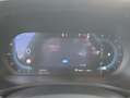 Volvo V60 B4 B DKG Plus Dark Licht-Paket*Pano Grau - thumbnail 12