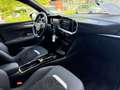 Opel Mokka GS 1.2T AT8 LED Digitales Cockpit Apple CarPlay Pa Rot - thumbnail 26