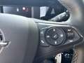 Opel Mokka GS 1.2T AT8 LED Digitales Cockpit Apple CarPlay Pa Rot - thumbnail 17