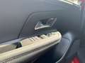 Opel Mokka GS 1.2T AT8 LED Digitales Cockpit Apple CarPlay Pa Rot - thumbnail 12