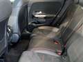 Mercedes-Benz GLA 250 250e Negro - thumbnail 11