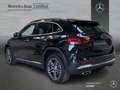 Mercedes-Benz GLA 250 250e Negro - thumbnail 4