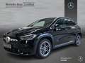 Mercedes-Benz GLA 250 250e Negro - thumbnail 1