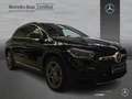 Mercedes-Benz GLA 250 250e Negro - thumbnail 3