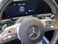 Mercedes-Benz GLA 250 250e Negro - thumbnail 13