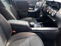 Mercedes-Benz GLA 250 250e Negro - thumbnail 7