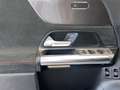 Mercedes-Benz GLA 250 250e Negro - thumbnail 12
